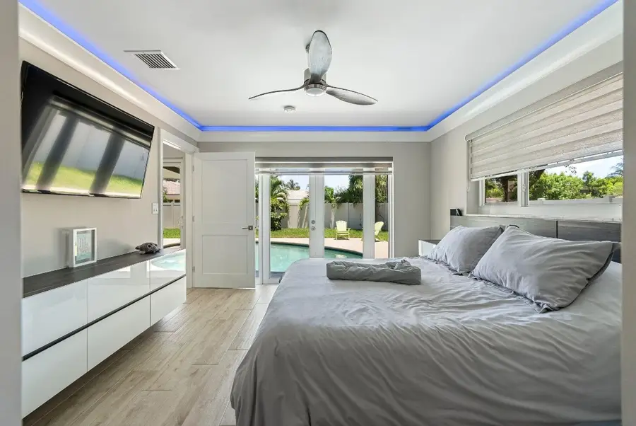 2181 NE 62nd Street, Fort Lauderdale, FL 33308 - Image #3