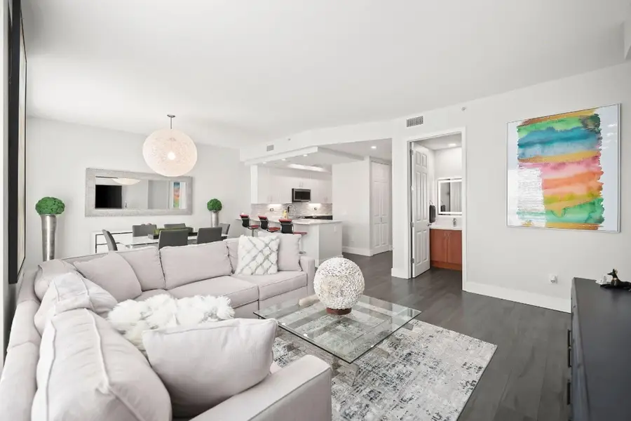 2631 NE 14th Avenue #304, Fort Lauderdale, FL 33334 - #2