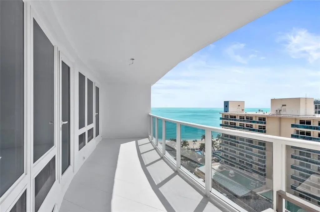 4100 Galt Ocean Drive #1004, Fort Lauderdale, FL 33308 - #1