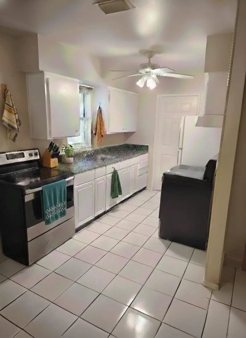 324 NW 3rd Street, Deerfield Beach, FL 33441 - #3