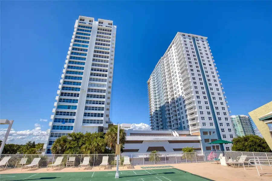 111 Briny #PH-17, Pompano Beach, FL 33062 - Image #2