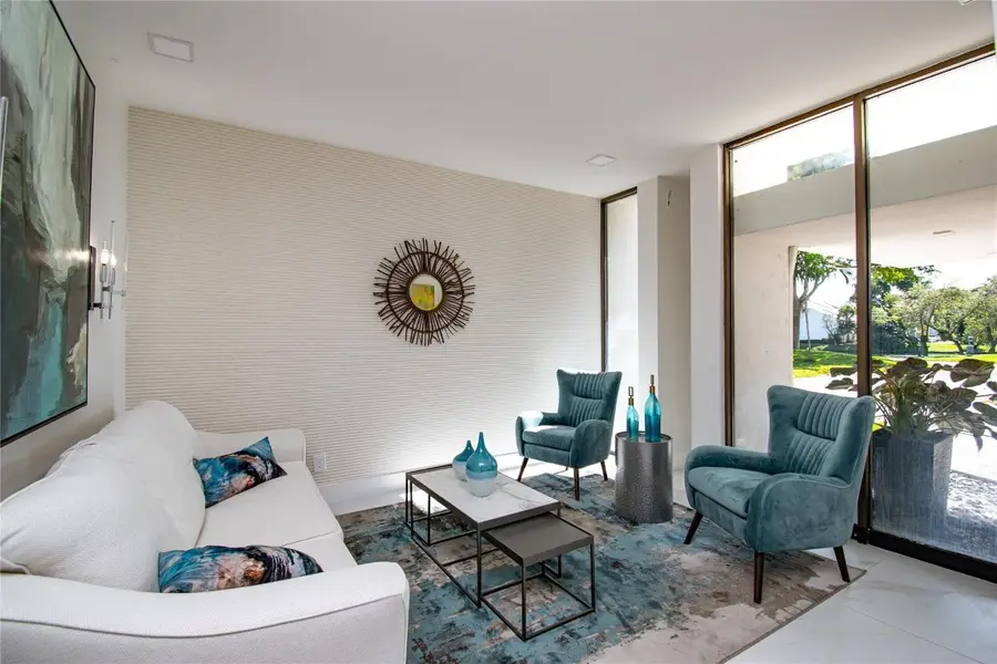 1612 Bridgewood Drive #1612, Boca Raton, FL 33434 - Image #3