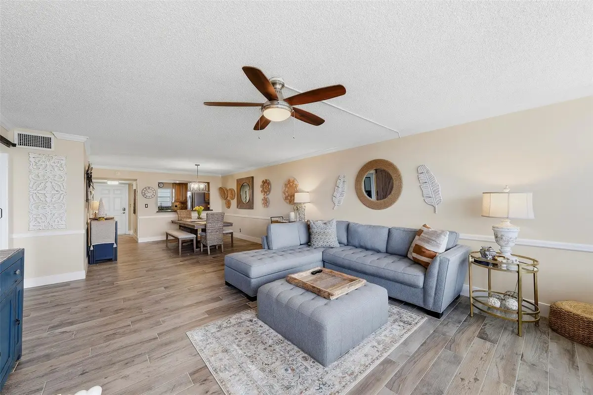 3051 NE 48th Street #509, Fort Lauderdale, FL 33308 - #1