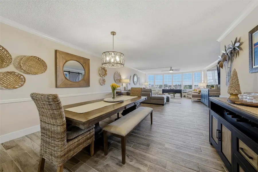 3051 NE 48th Street #509, Fort Lauderdale, FL 33308 - #3