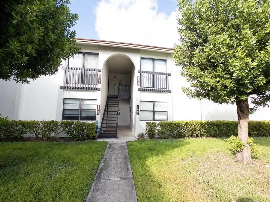 11783 NW 30th Street #104A, Coral Springs, FL 33065 - Image #2