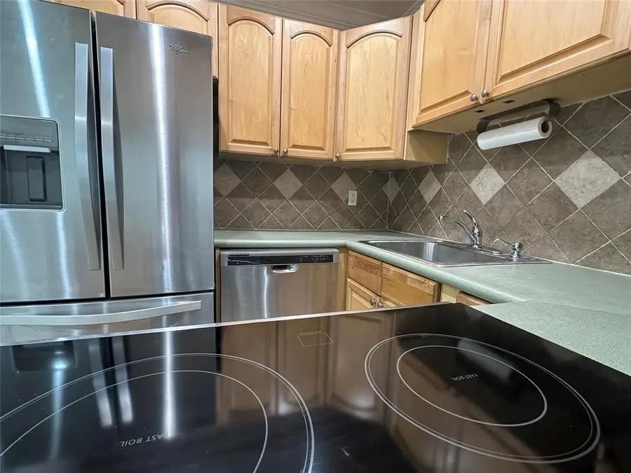 11783 NW 30th Street #104A, Coral Springs, FL 33065 - Image #3