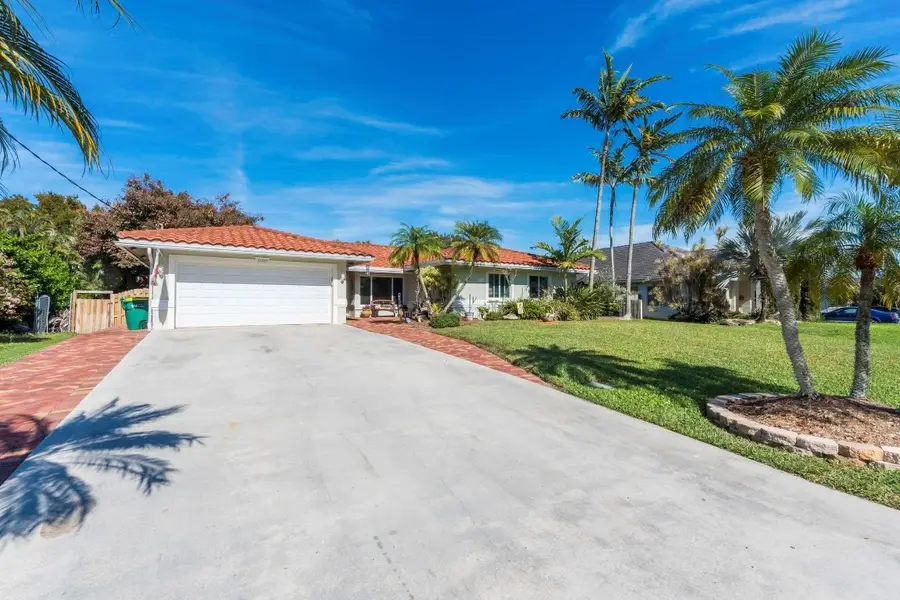 11721 NW 23rd Street, Plantation, FL 33323 - #2