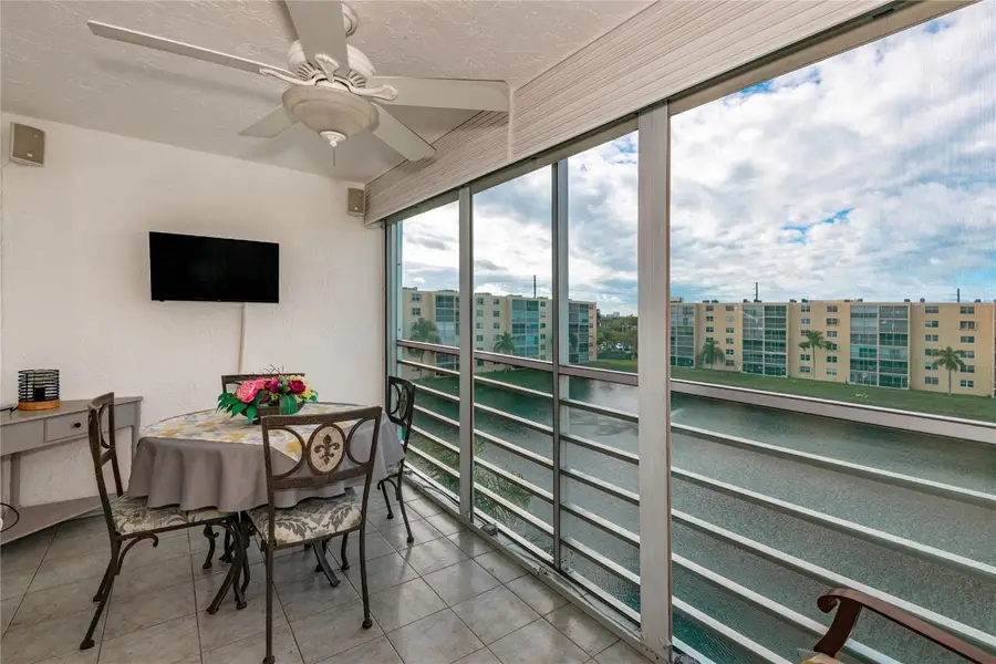 200 SE 5th Avenue #505, Dania Beach, FL 33004 - Image #2