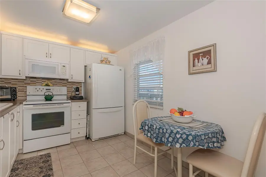200 SE 5th Avenue #505, Dania Beach, FL 33004 - Image #3