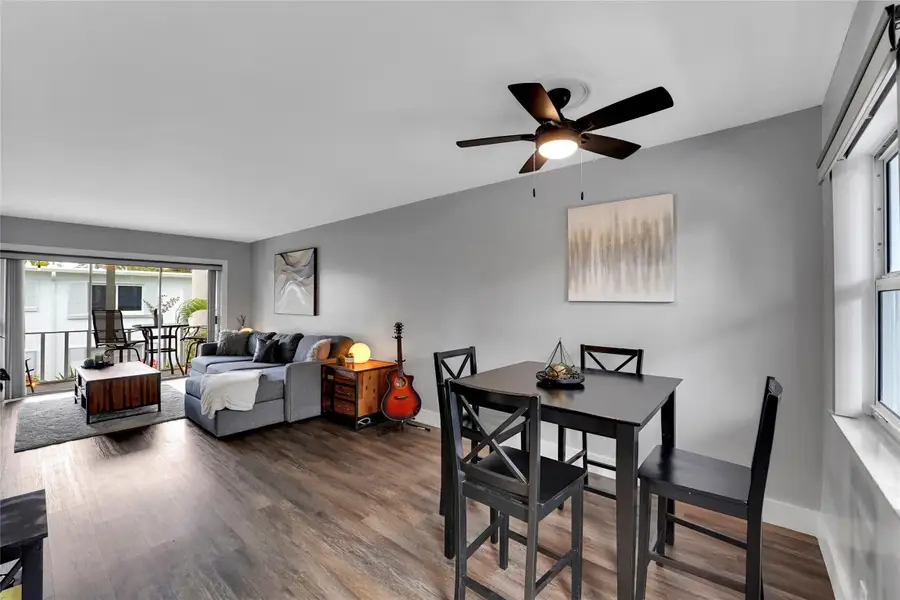 2161 NE 42nd Court #215, Lighthouse Point, FL 33064 - Image #3