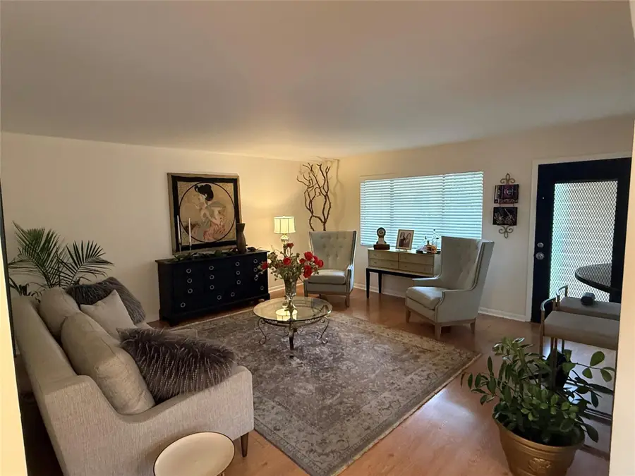 15126 Ashland Street #253, Delray Beach, FL 33484 - #2