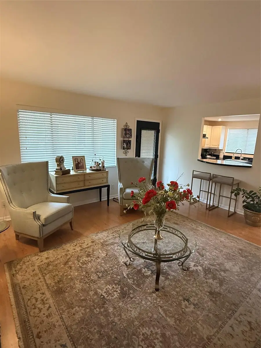 15126 Ashland Street #253, Delray Beach, FL 33484 - #3