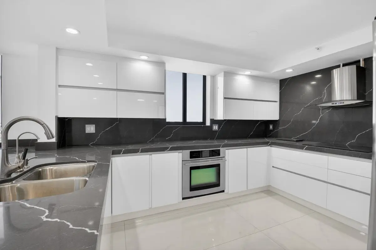 3420 S Ocean Boulevard #PH-T, Highland Beach, FL 33487 - Image #1