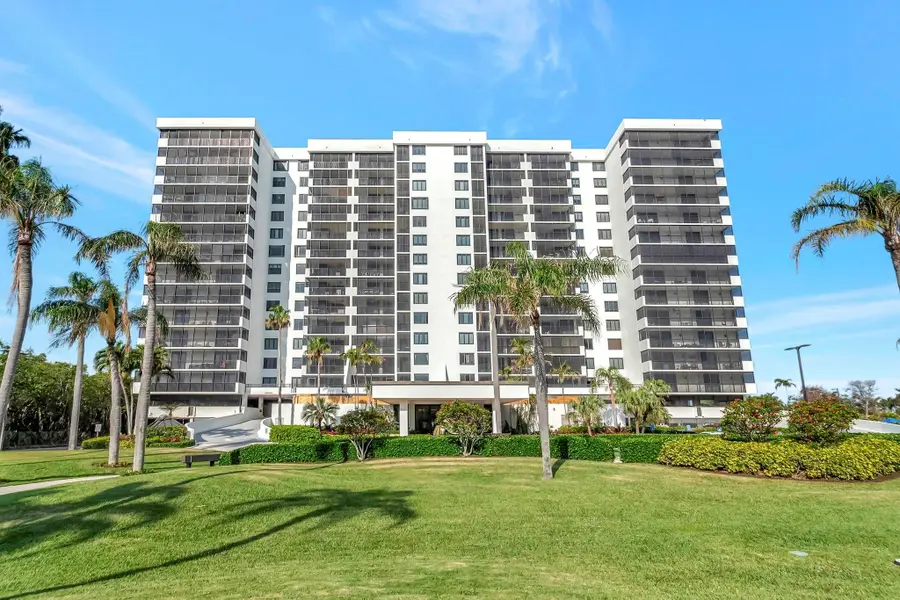 3420 S Ocean Boulevard #PH-T, Highland Beach, FL 33487 - Image #2