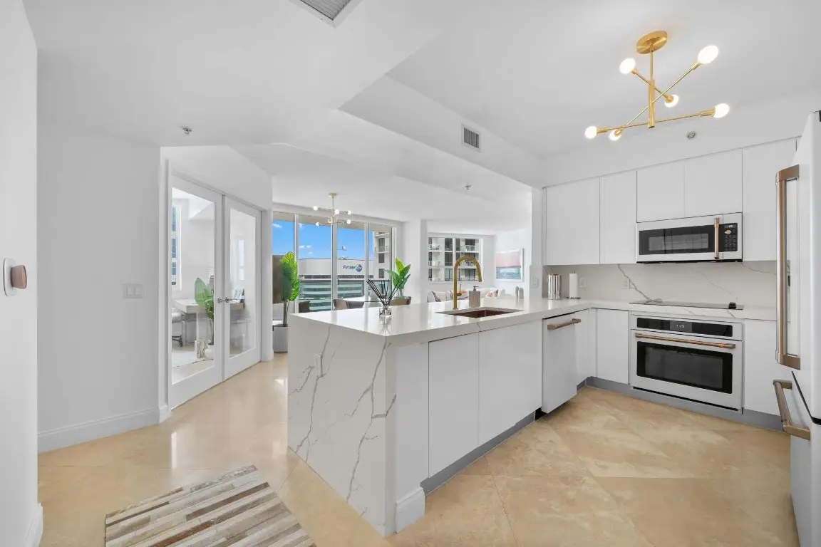 350 SE 2nd Street #2670, Fort Lauderdale, FL 33301 - #1