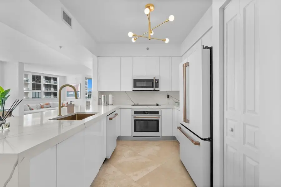 350 SE 2nd Street #2670, Fort Lauderdale, FL 33301 - #2