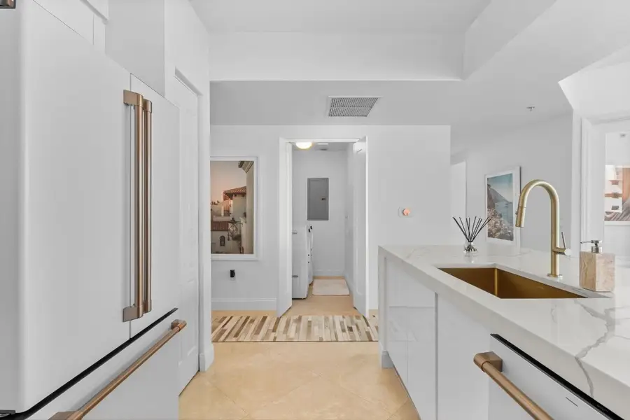 350 SE 2nd Street #2670, Fort Lauderdale, FL 33301 - #3