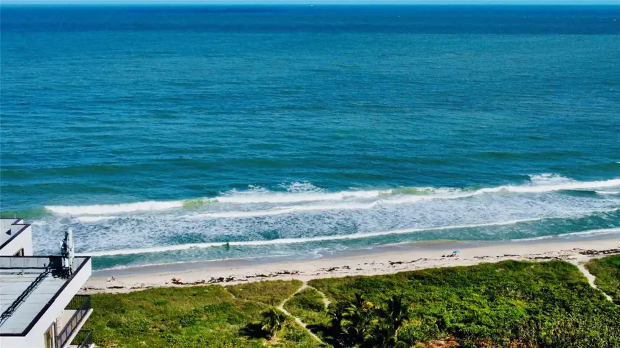 3216 S Lakeview Circle #5202, Fort Pierce, FL 34949 - #3