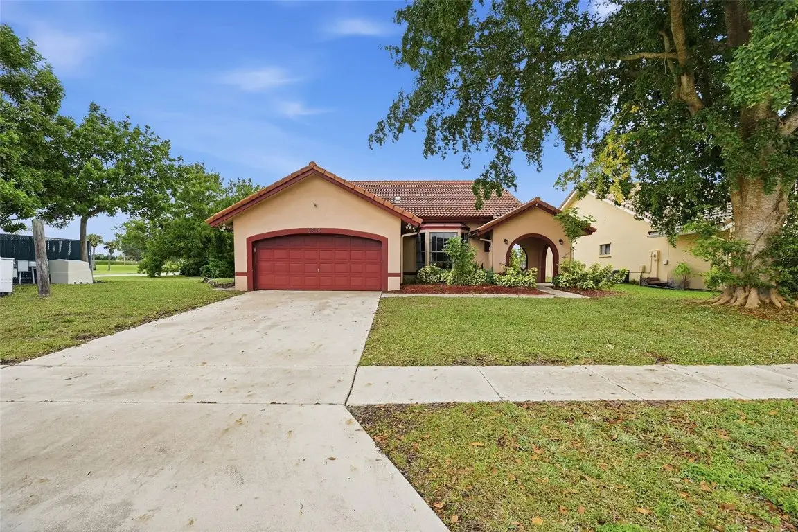 5235 Brian Boulevard, Boynton Beach, FL 33472 - #1