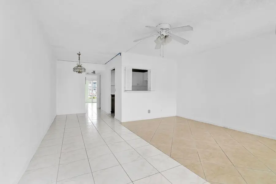 398 Tilford #398, Deerfield Beach, FL 33442 - #2