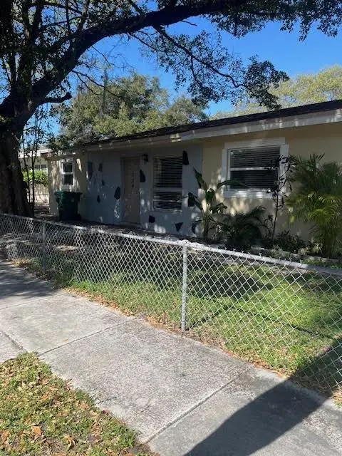 734 SW 8th Street, Dania Beach, FL 33004 - Image #1