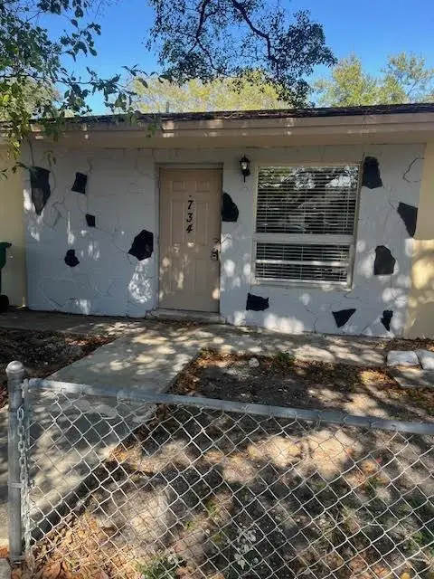 734 SW 8th Street, Dania Beach, FL 33004 - Image #3