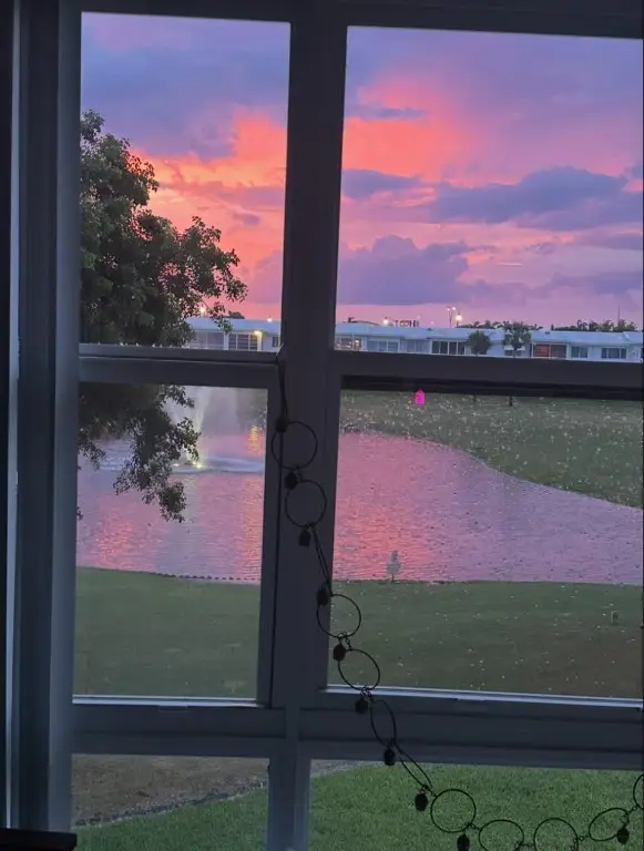 2701 Golf Boulevard #2017, Pompano Beach, FL 33064