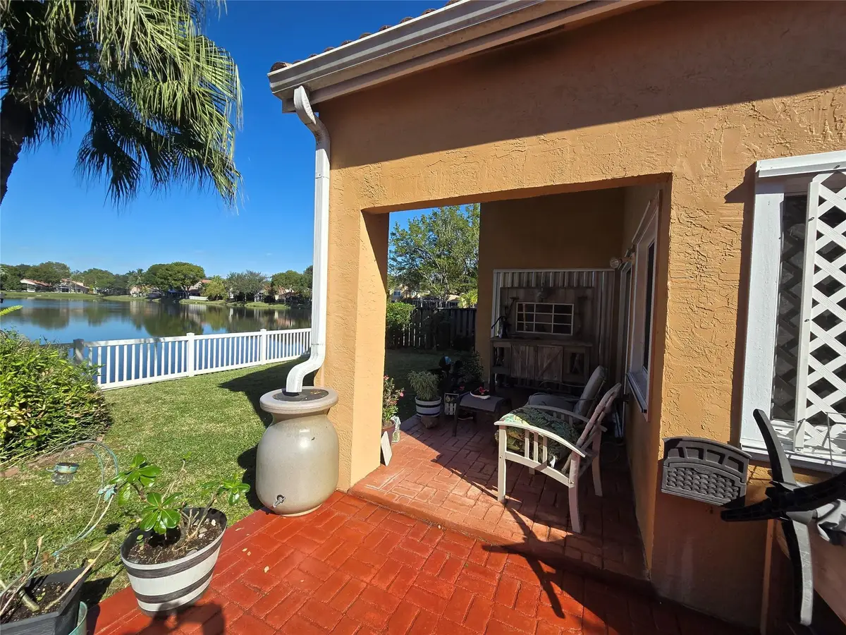 10061 NW 2nd Street, Plantation, FL 33324 - #1