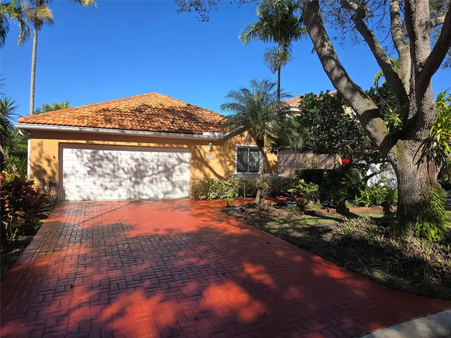 10061 NW 2nd Street, Plantation, FL 33324 - #3