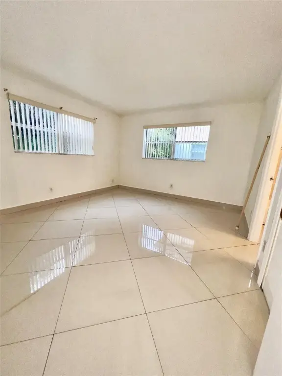 1021 NW 45th Street #4, Pompano Beach, FL 33064 - #3