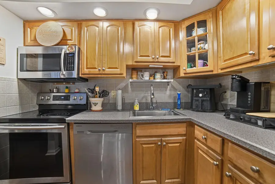 9754 N Belfort Circle #9754, Fort Lauderdale, FL 33321 - #3