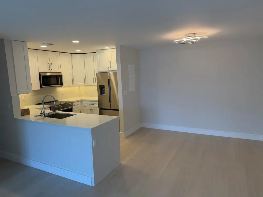 6347 Bay Club Drive #3, Fort Lauderdale, FL 33301 - #1