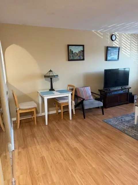 6260 NE 18th Avenue #826, Fort Lauderdale, FL 33334