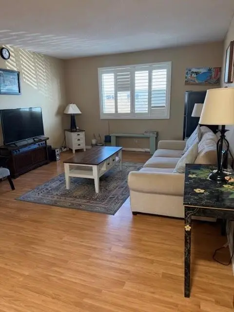 6260 NE 18th Avenue #826, Fort Lauderdale, FL 33334 - #3