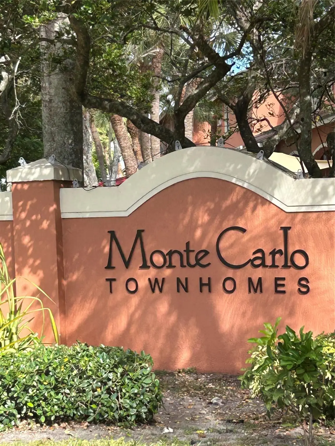 1210 NW 100th Avenue, Hollywood, FL 33024 - #1