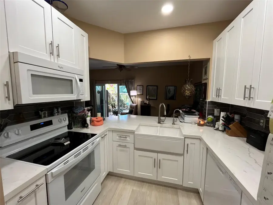 1210 NW 100th Avenue, Hollywood, FL 33024 - #3