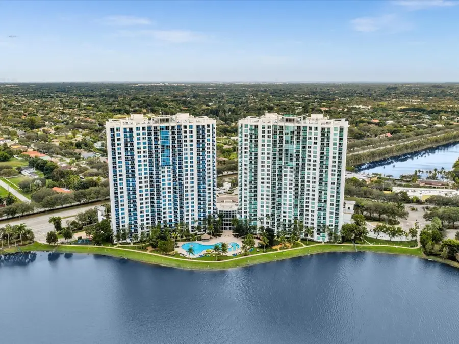 2681 N Flamingo Road #2104S, Sunrise, FL 33323 - #2