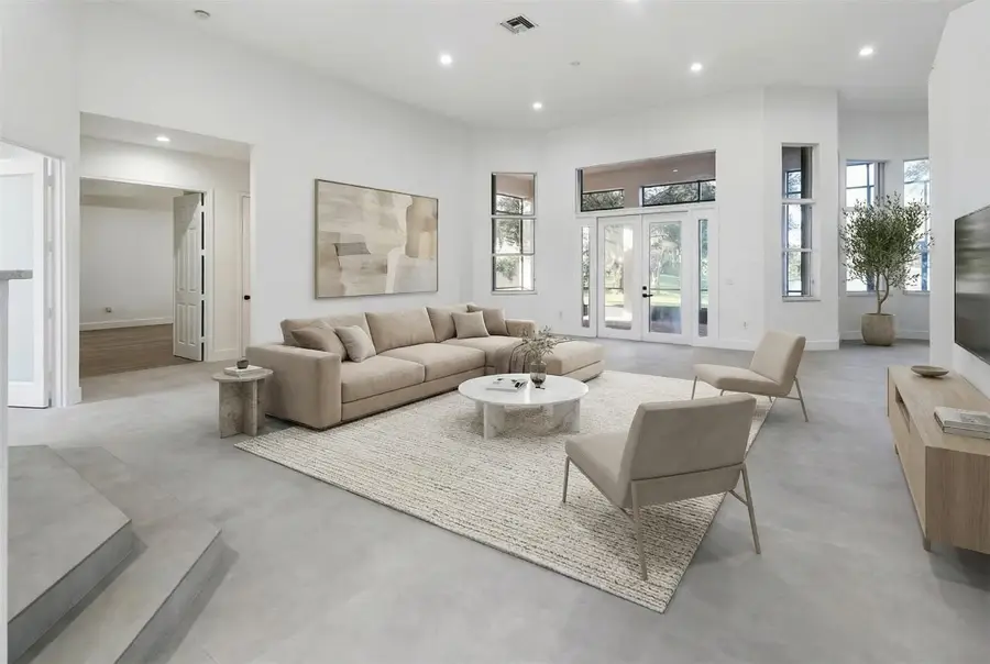 13211 SW 44th Street, Davie, FL 33330 - Image #3