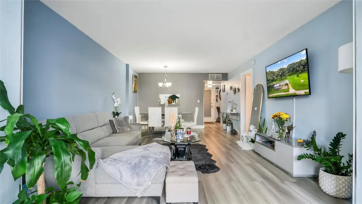 3001 NW 48th Avenue #442, Fort Lauderdale, FL 33313 - #1