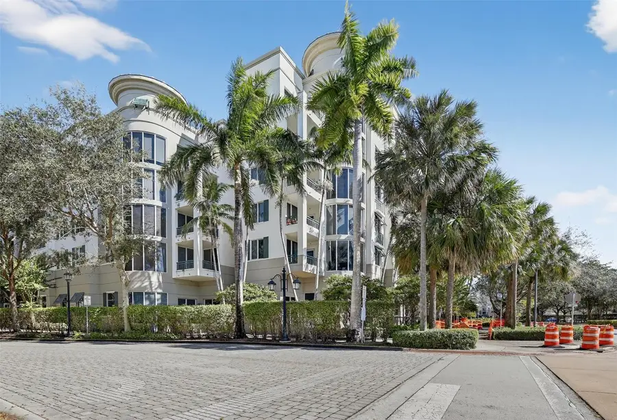 510 NW 84th Avenue #342, Plantation, FL 33324 - Image #2