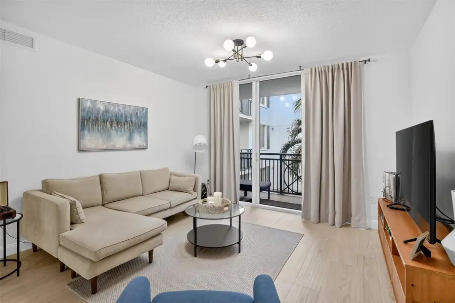 510 NW 84th Avenue #342, Plantation, FL 33324 - Image #3