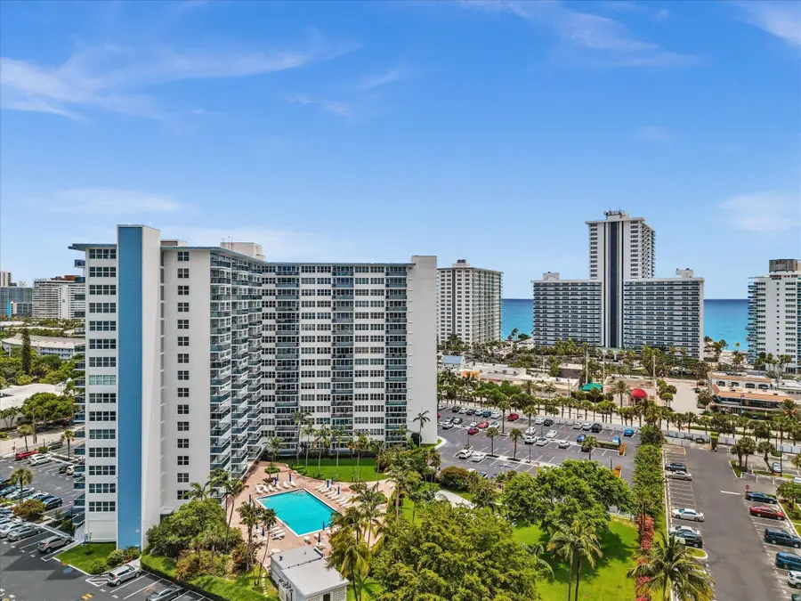 3300 NE 36th Street #312a, Fort Lauderdale, FL 33308 - #3