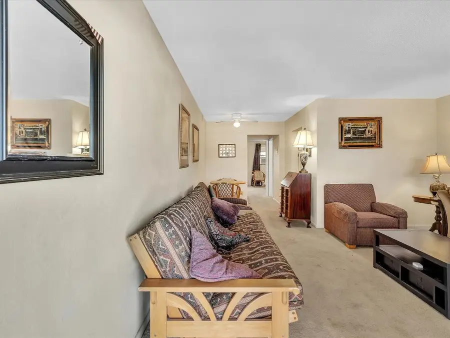 2124 NE 56th Court #209, Fort Lauderdale, FL 33308 - #2