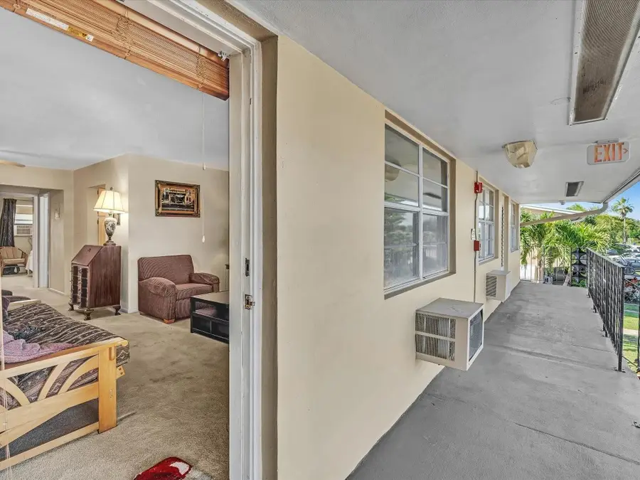 2124 NE 56th Court #209, Fort Lauderdale, FL 33308 - #3