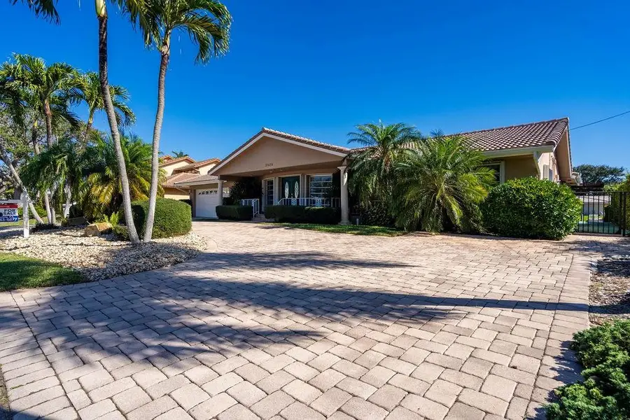 3920 NE 27th Avenue, Lighthouse Point, FL 33064 - Image #3