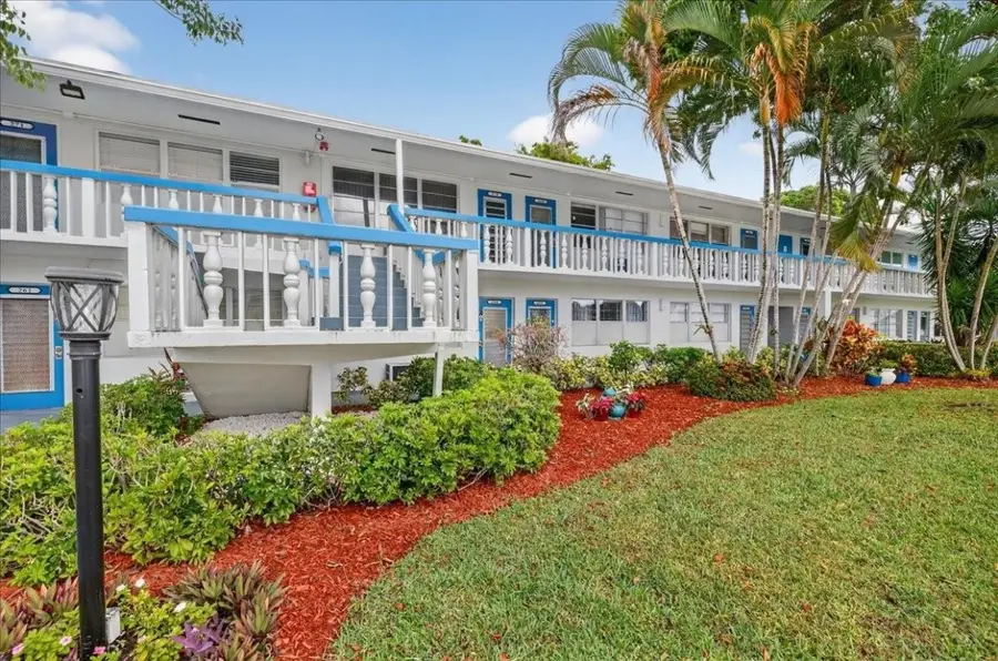 269 Durham G #269, Deerfield Beach, FL 33442 - #2