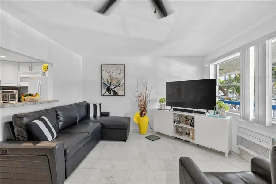 269 Durham G #269, Deerfield Beach, FL 33442 - #3