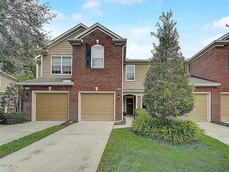 4189 Highwood Drive, Jacksonville, FL 32216 - Image #1