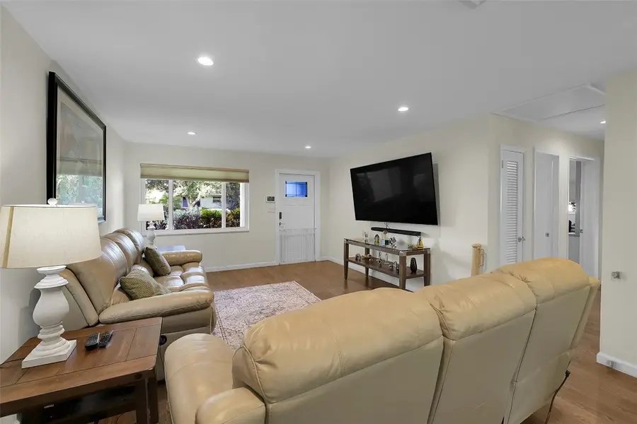 4300 NW 12th Drive, Pompano Beach, FL 33064 - #3