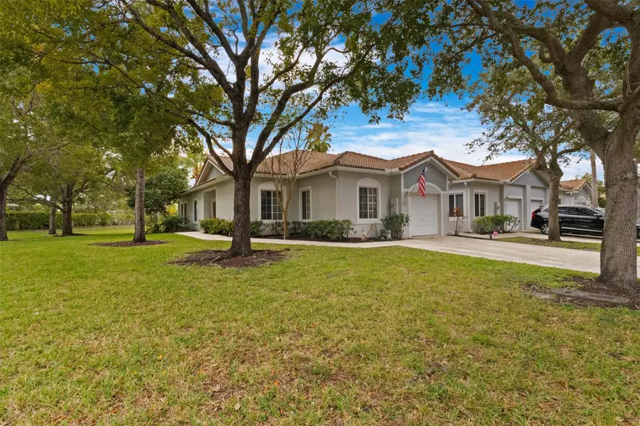 4652 SW 13th Street, Deerfield Beach, FL 33442 - #2